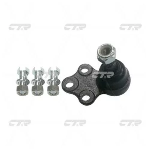 BALL JOINT CBN80