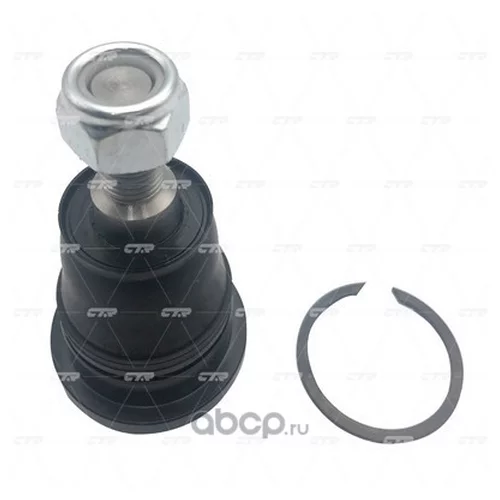 BALL JOINT CBT105