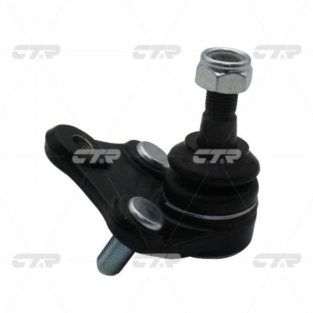 CBT-94   + TOYOTA AVENSIS AT22#,AZT220,CDT220,CT220,ST220 97-03 CBT94