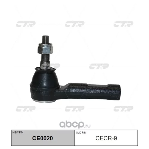     CE0020