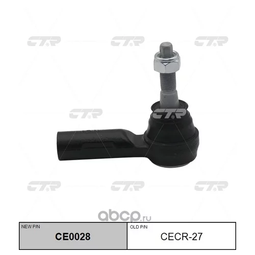    CE0028