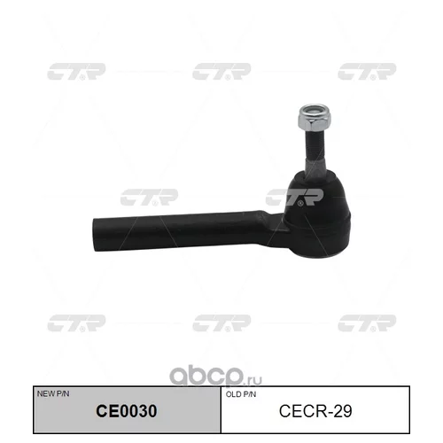    CE0030