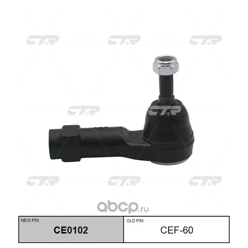    CE0102