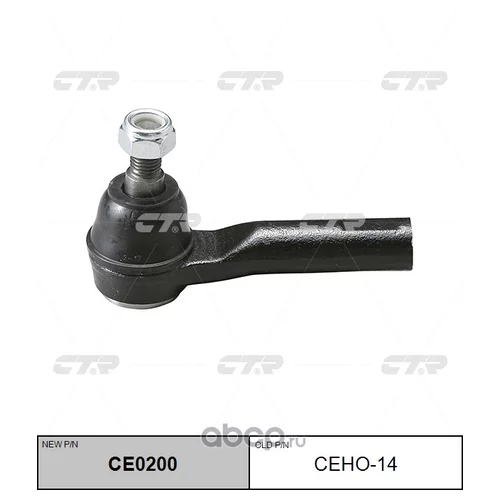    CE0200