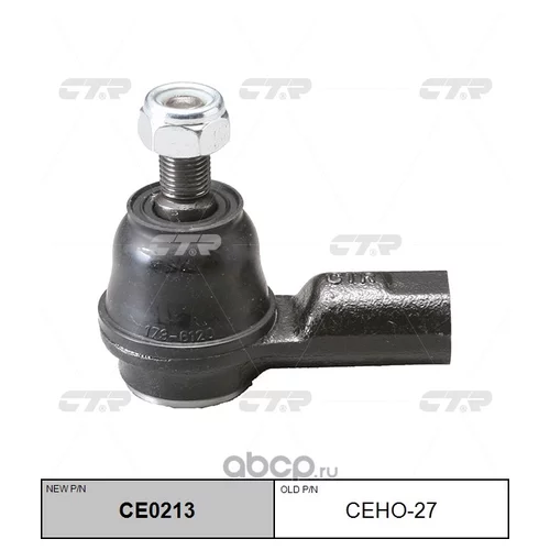    CE0213