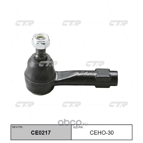    CE0217