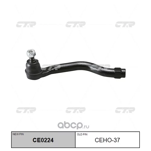  ,   ( CEHO37) CE0224