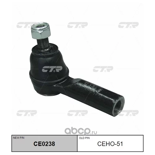    CE0238