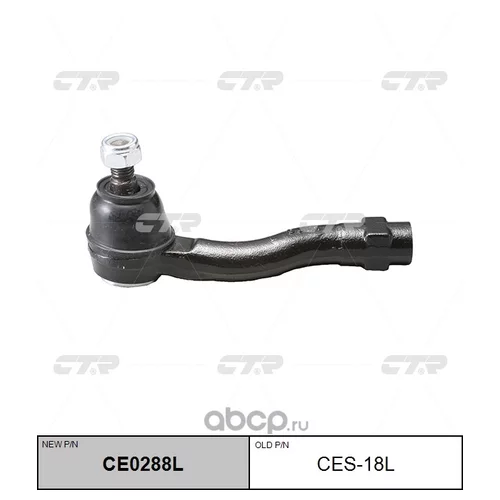  ,  ( CEKD16L,CES18L) CE0288L