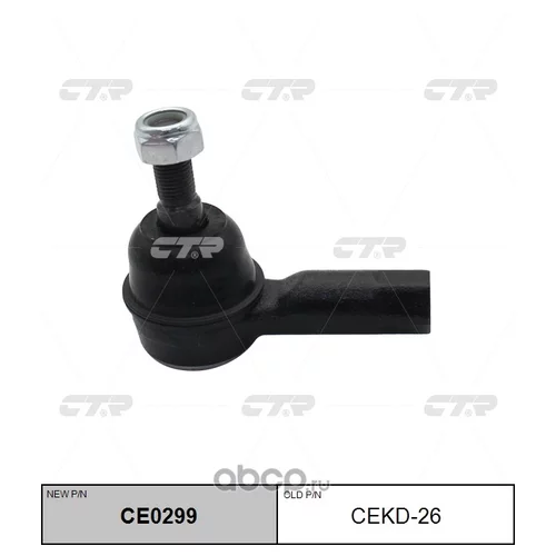    CE0299