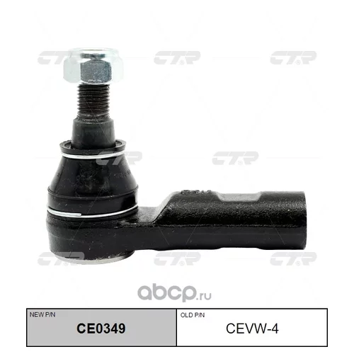    CE0349