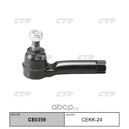    CE0359