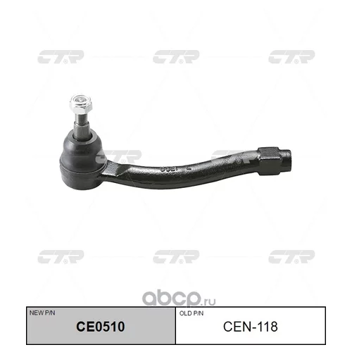     INFINITI M45, M35, G35, G37 06- CE0510