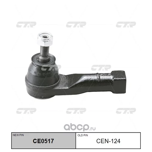     CE0517