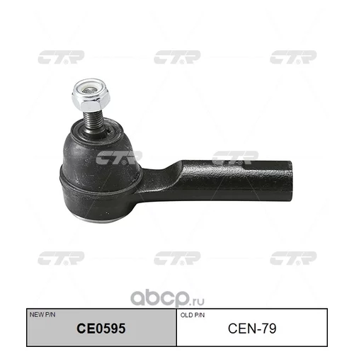    CE0595