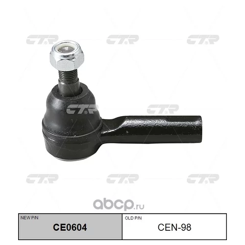    CE0604