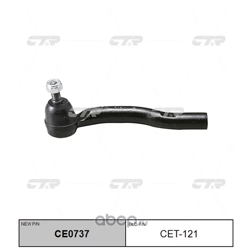     CE0737