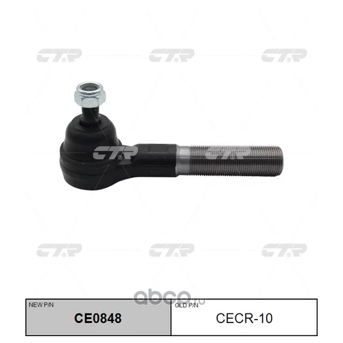    CE0848