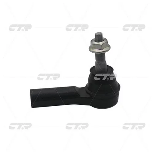 TIE ROD END CECR22