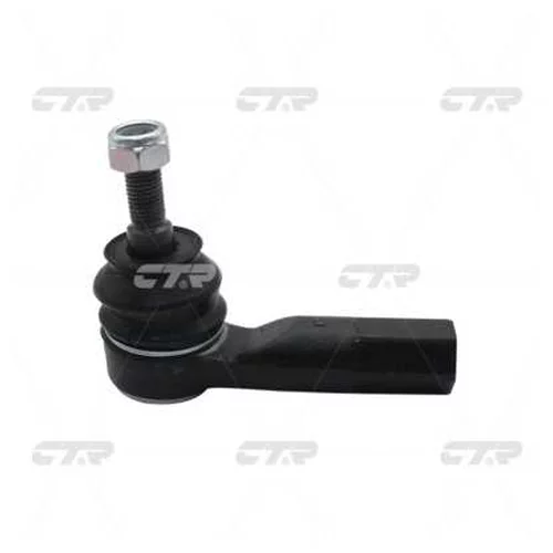 TIE ROD END CECR32L