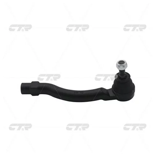 TIE ROD END CTR CEF48L CEF48L