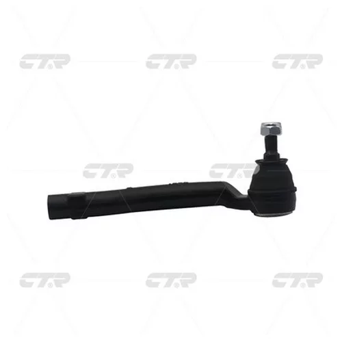 TIE ROD END CTR CEF48R CEF48R