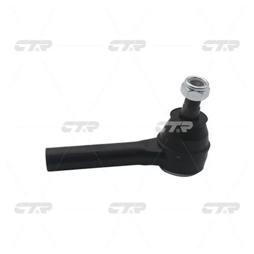 TIE ROD END CEF54