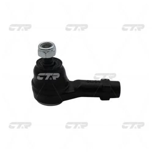 TIE ROD END CEF64