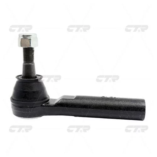 TIE ROD END CEG27