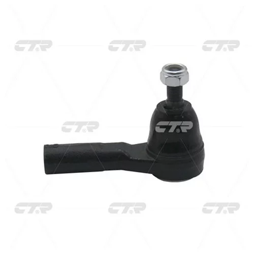 TIE ROD END CEG-32