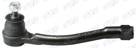     HY ACCENT 05-08 KIA RIO 06-09 CEKH36R