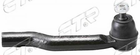     SUZUKI GRAND VITARA 99-05, XL-7 01-08 CHEVROLET TRACKER 99-04 CES16R