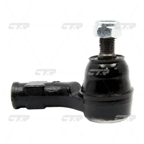  / VW GOLF/PASSAT 84-94/POLO 95-10/97 . CEVW6L