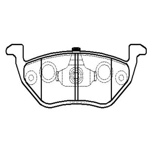    FORD MAVERICK 2.0/2.3/3.0 01>, MAZDA TRIBUTE 2.3/3.0 04-08 CKF61