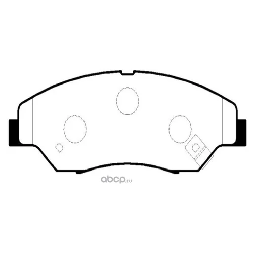 CKKK-16    KIA SPORTAGE 2.0I 16 / 2.0TDI 99] CKKK16