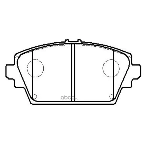 CKN-120    NISSAN ALMERA TINO 1.8 / 2.0 00] CKN120