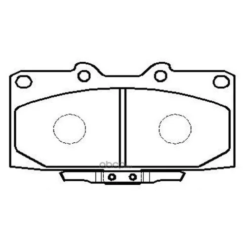 CKSU-6    MITSUBISHI OUTLANDER 2.0MPI / 2.4I 03] CKSU6