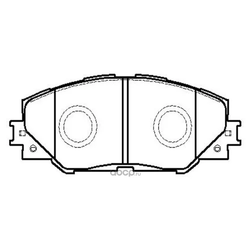 CKT-49    TOYOTA RAV IV 2.0VVT-I / 2.2D-4D 06] CKT49