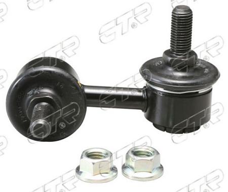     MITSUBISHI: LANCER, MIRAGE, AIRTREK 99-05, OUTLANDER 03-06  HY: ACCENT 99-06 CLM10