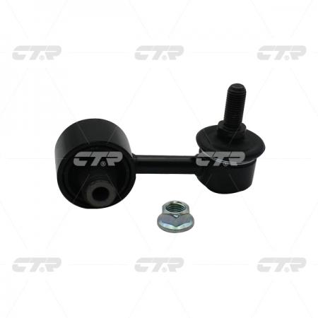   VW GOLF/PASSAT/TIGUAN/TOURAN, AUDI A3/Q2/RS3, SKODA OCTAVIA 12> CLVW4