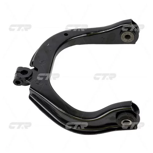 CONTROL ARM CQG12L