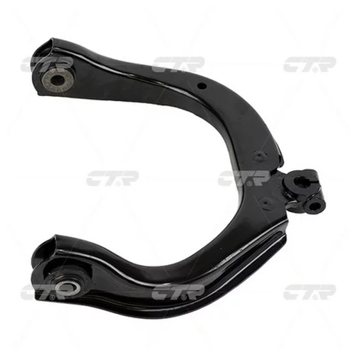 CONTROL ARM CQG12R