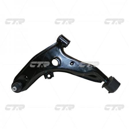   MITSUBISHI: COLT/LANCER 91-96, LANCER 92-02, LANCER/MIRAGE 91-96, LIBERO 92-02, MIRAGE 92-96 CQM7L