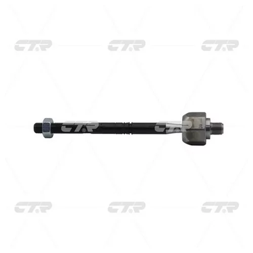 RACK END CRF24