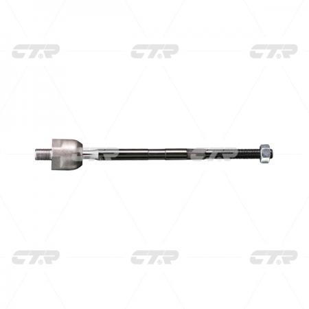 RACK END CRF30