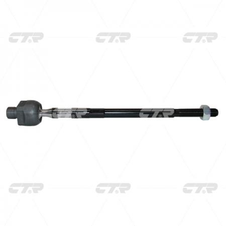 CRN-68   NISSAN SUNNY G10 00-06 CRN68