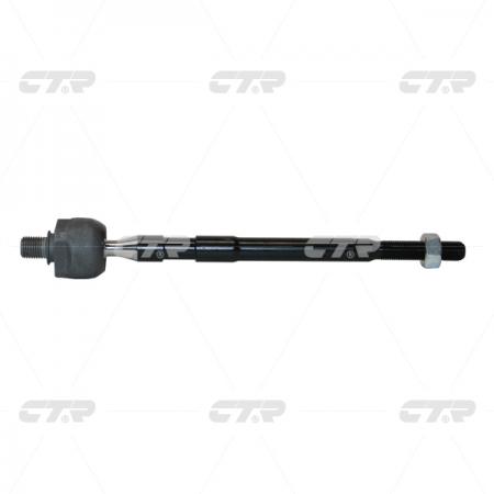 CRS-21   SUZUKI WAGON R RB310 / RB413 97> CRS21