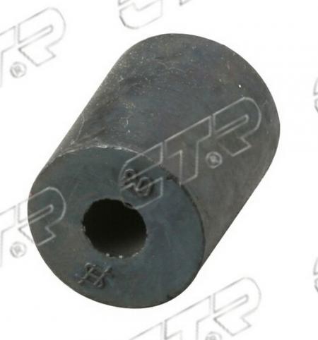   DAEWOO: DAMAS/LABO CVKD62