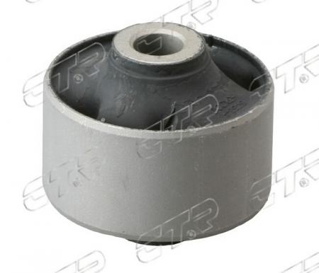  KIA: OPTIMA 06-11, MAGENTIS 06-11 CVKK63