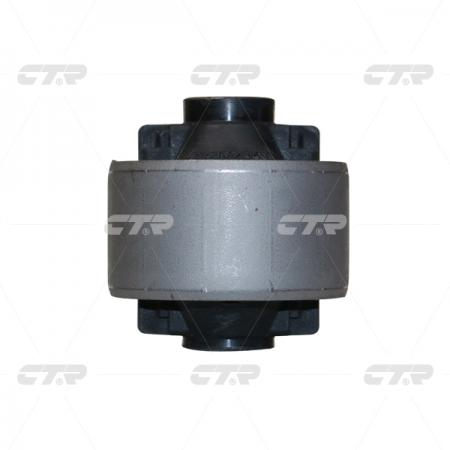  SUBARU LEGACY / ESTATE 97-03, OUTBACK 03-10 CVSU-14 CVSU-14